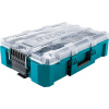 Makita Maktrak organizér hlboký M P-91045