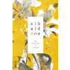 Zibaldone: The Notebooks of Leopardi