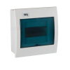 Kanlux KDB -F06T 23616