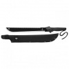 Gerber Gator Machete Černá mačeta