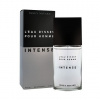 Issey Miyake L'Eau D'Issey Pour Homme Intense 125 ml toaletní voda pro muže