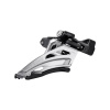 Shimano Deore M4100