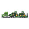 Siku Traktor Farmer S1837