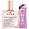 Nuxe Prodigieuse Florale Duo - Darčeková sada