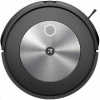ROOMBA COMBO J5 ROBOT.VYS. MOPEM IROBOT