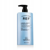 REF Intense Hydrate hydratačný kondicionér 600ml