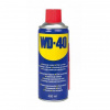 WD-40 400ml WD-40 20001