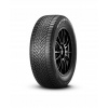 Zimná pneumatika Pirelli Scorpion Winter 2 295/35R21 107 V priľnavosť na snehu (3PMSF)