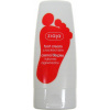Ziaja Foot Cream Cracked Skin krém na popraskaná chodidla 60 ml