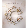 Sid Meier's Civilization VII | PC
