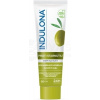 Indulona Olivový krém na ruky 85 ml 75 ml krém na ruky