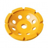 DeWalt DT3795