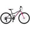 BICYKEL AUTHOR 24