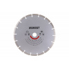 Levior Kotúč diamantový delený 230 x 22.2 x 3 mm 21123