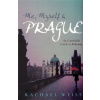 Me, Myself and Prague - Rachel Weiss
