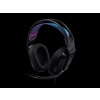 Logitech Wired Gaming Headset G335, black