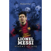 Lionel Messi úžasný príbeh