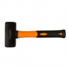 Hoteche HT210404