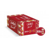 Lotus Biscoff 300 x 6,25 g