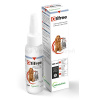 Vetoquinol Otifree čistič uší 60 ml 60 ml ušný roztok