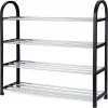 Verk Shoe rack 15697