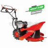 BDR 583 R Stella Pro Vario+