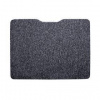 Filter Rohnson DF-007