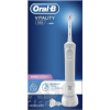 PROCTER & GAMBLE Oral-B VITALITY 100 SENSI UltraThin - 1x1 ks