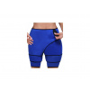 Slimming sauna shorts - saunovacie kraťasy Velikost kraťasů: L