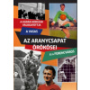 Az Aranycsapat örökösei