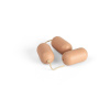 Bigjigs Toys Klobásy