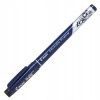 Pilot 4104 Frixion Fineliner čierna