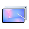 Samsung Galaxy Tab S10 FE+ 5G SM-X626BLBPEUE