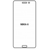 Ochranná fólia Sunshine Hydrogel pre Nokia 6 Variant:: predná čirá