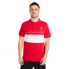 Fan-shop Polo LIVERPOOL FC 1982 červené velikost: M