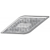 Cúvacie svetlo HELLA 2ZR 013 345-111
