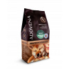 ADDVENA BOOSTED BY SUPERFOOD Adult Suché krmivo pre psa BEZ OBILNÍN 10 kg