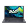 ACER NTB Aspire 15 (A15-61M-R9BR),R5-8640HS,15.6