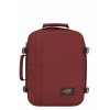 Cestovná taška CabinZero Classic 28 l