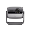 Projektor JMGO N1S ULTIMATE 4K 4K ANSI 3300 3840 x 2160 px