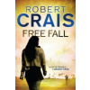 Free Fall (Robert Crais)(Brožovaná)