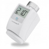 Homematic IP Termostatická hlavice HmIP-eTRV-2