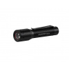 Ledlenser P3 Core