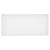 Sencor SRX 1504 Filter