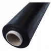 Stretchová fólia ERG-BET 2,57 kg netto 50 cm čierna