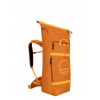 Lezecký batoh Wild Country Stamina Gear Bag - sandstone