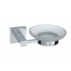WENKO PowerLoc SAN REMO dávkovač mydla 5x16x12 cm