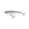 SALMO - Wobler Thrill Sinking 5 cm 6,5 g Silver Flashy Fish