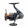 Shimano Navijak Nasci FD 4000