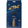 Raketa na stolný tenis Atemi 1000 CV